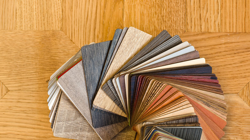 Jasa Ganti HPL Bergaransi